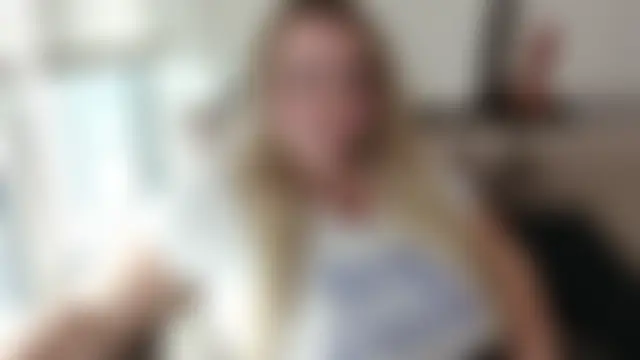 Živá chatovací místnost Tara_Emeraldd