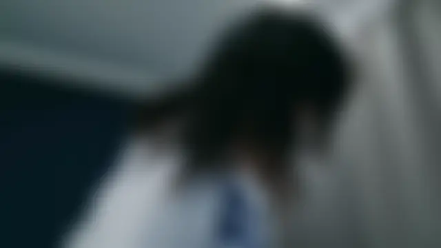 RaileReed – Naživo chatovacia miestnosť