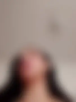 Chat ao vivo de AsLince