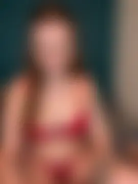 Blueskydreammm Live Chatraum