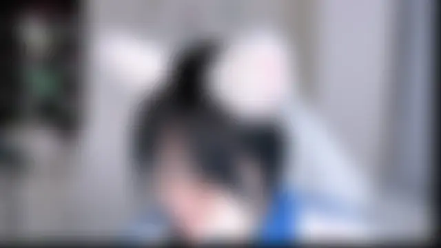 Chat soba uživo modela aibaba_888