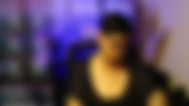 ninarandmann Live Chatraum