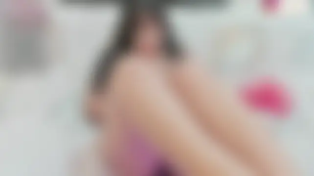 Naoko_7w7 Live Chatraum