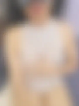 Chat ao vivo de Qween_Sasha