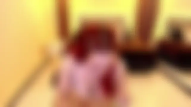Blair_red_ Live Chatraum