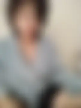 Amy01112 Live Chatraum