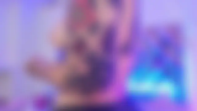 KathiaJenner Live Chatraum