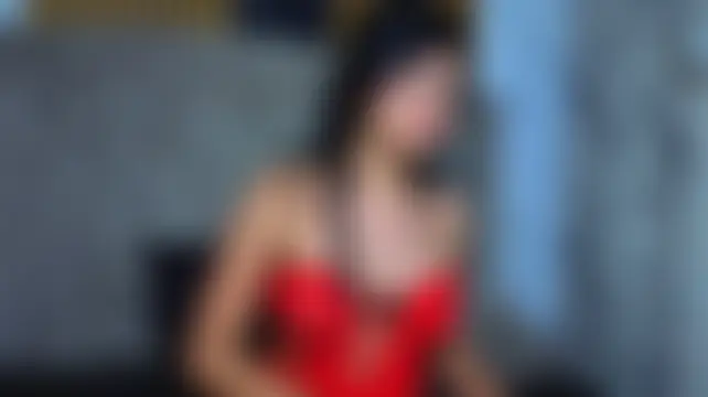 Katty_Roose2 Live Chatraum