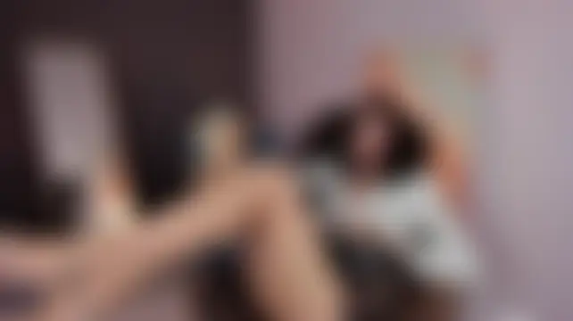 Sala de chat en directo de eva_sicret
