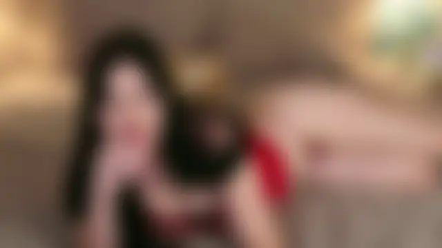 CamilaLevinsn Live chat-huone
