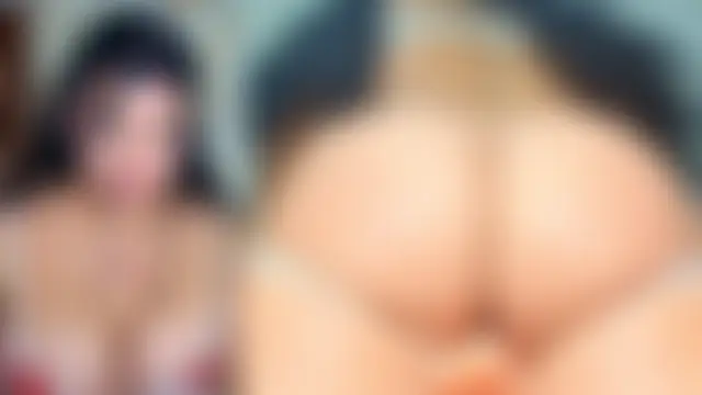 melody__funny Live Chatraum