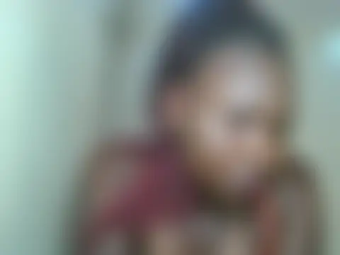 Princess_Chery Live Chatraum