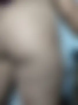 DannaBerry Live Chatraum