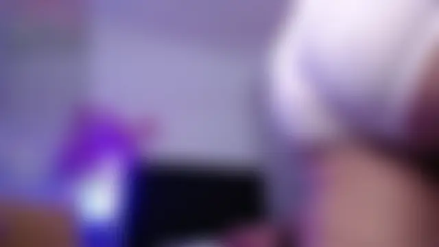 desire_matturen Live chat-huone