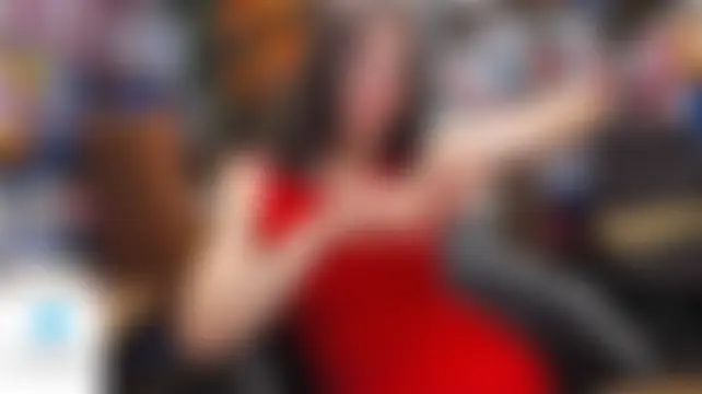 Živá chatovací místnost classyladyrellax