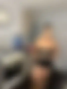 BubblesLovexox Live Chatrum