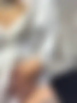 Sala de chat en directo de darkkjulietha