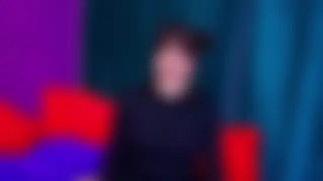 Chat ao vivo de conejitomorado