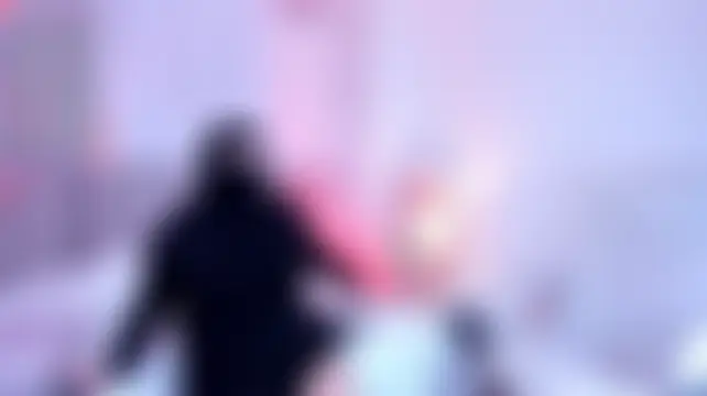 dainha: δωμάτιο απευθείας συνομιλίας