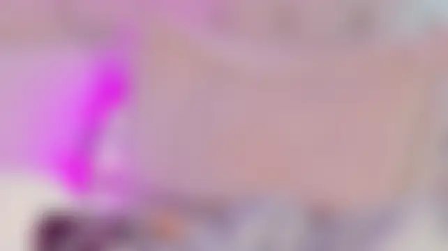 Sala de chat en directo de Giigii_Hadiid