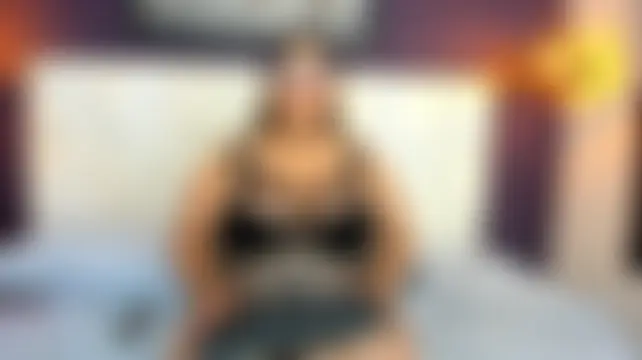 Chat ao vivo de Vixen-Rouge