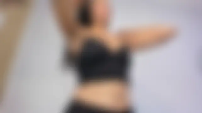 tasty_desires_ live-chat rom