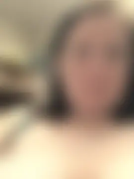 Chatroom en direct de Milla-23
