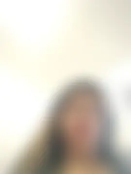 Julie_Boronat26n Live chat-huone
