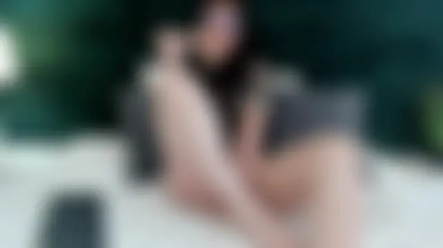 ValeryMontenegro: δωμάτιο απευθείας συνομιλίας
