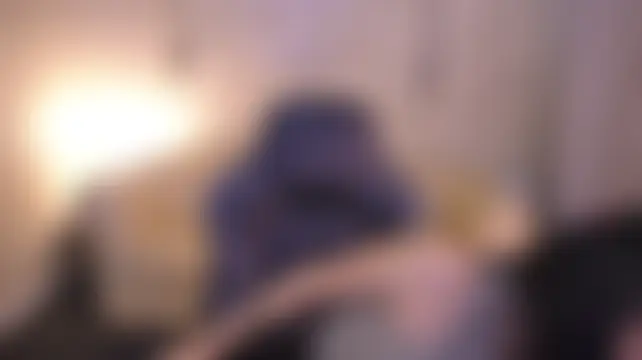 MissSonyaShy Live Chatrum