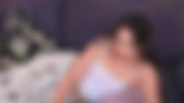 Sala de chat ao vivo de CarolineGuthrie