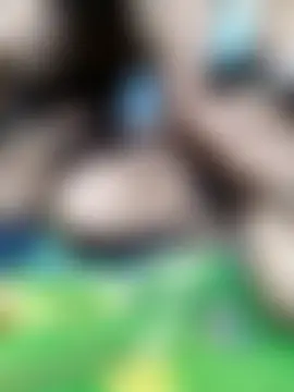 Sala de chat en directo de HOT-COUPLE-SANAM