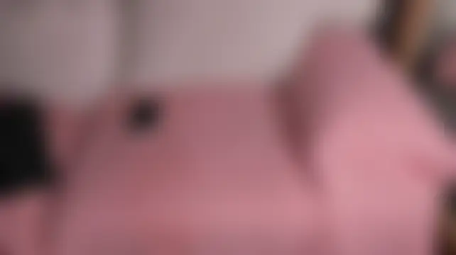 Dafne_Hillss Live Chatraum