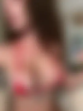 Martyca_Beee чат на живо
