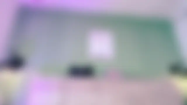 Jessicaparkeer Live Chatraum