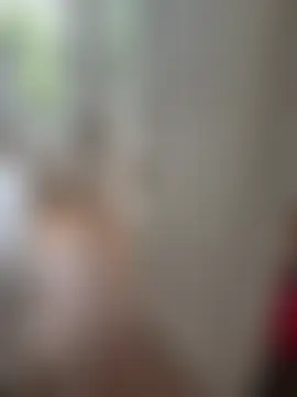Elisabelle Live Chatraum
