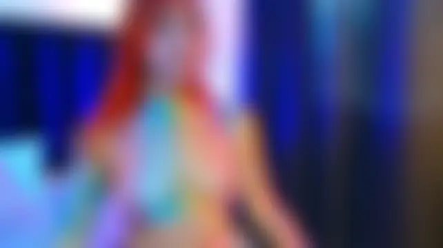 Tatiana__torres Adlı Modelin Canlı Sohbet Odası