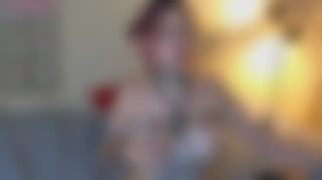 LIAMILLERXX чат на живо