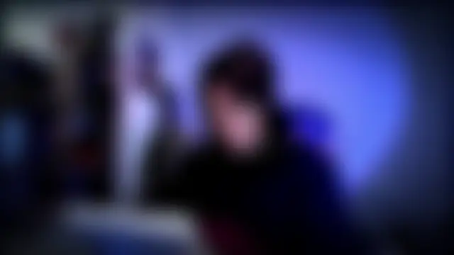 miss_scarlett_sen Live Chatraum