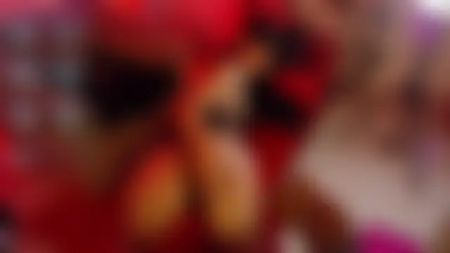 -SweetCamila Adlı Modelin Canlı Sohbet Odası