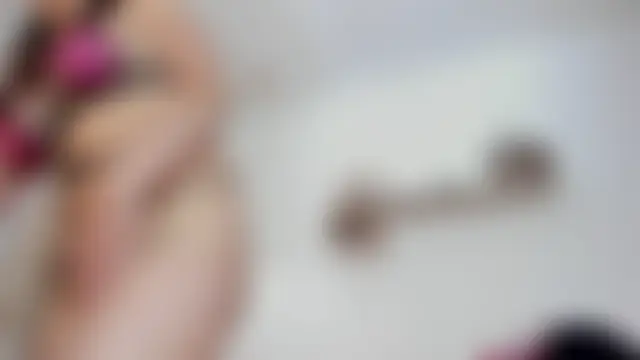 Sahaara_parker Live Chatraum
