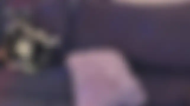 Chat soba uživo modela CarolineGuthrie