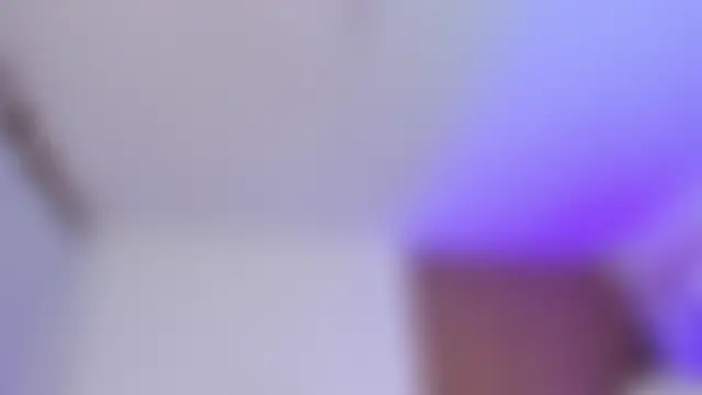 Valee_gomez1: онлайн-чат