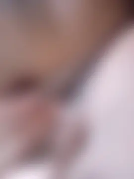 srtsara Adlı Modelin Canlı Sohbet Odası