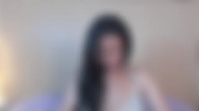 חדר צ'אט בשידור חי של samantha_duart3