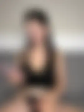 RoxiBlack Live Chatraum