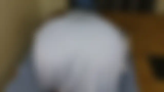 cynthia-sylvanna Adlı Modelin Canlı Sohbet Odası