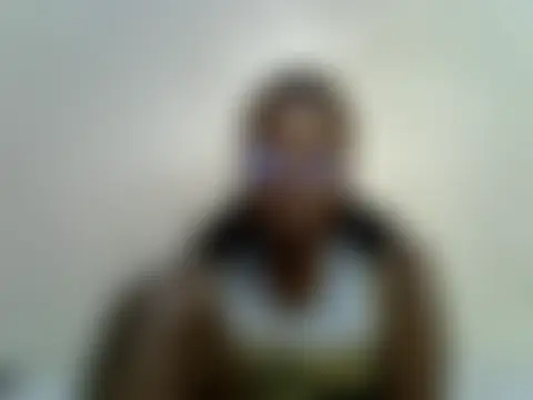 Hot_tashaa Adlı Modelin Canlı Sohbet Odası