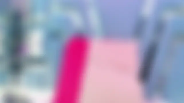 Sala de chat ao vivo de miilaklum