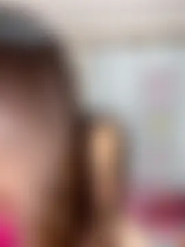 Sala de chat ao vivo de Tokyo_Secrets